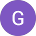 Garvit's Google profile
