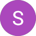 Sharon Nyotera's Google profile