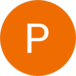 Penny Fleming's Google profile