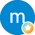 muhammud moolla's Google profile