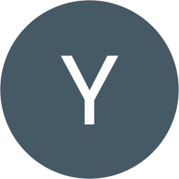 Yvonne Chatindo's Google profile