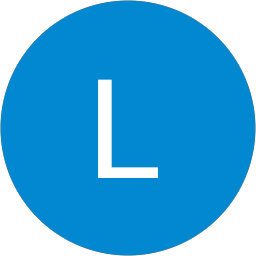 Lonwabo Gono's Google profile