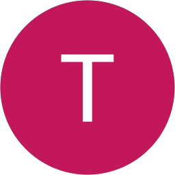 Tendai Kashonga's Google profile