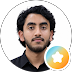 Muhammad Sameer's Google profile